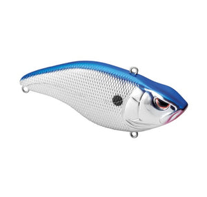 SPRO Aruku Shad 85