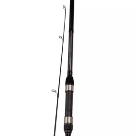Okuma Avenger Carp Rod