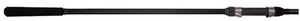 Okuma Avenger Carp Rod