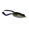 SPRO Bronzeye Frog 65 - Ayu Flash