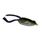 SPRO Bronzeye Frog 65