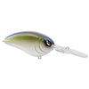 SPRO Little John DD 70 - Ayu Shad