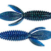 Netbait B Bug 4.3" - Blown Out