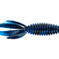 Netbait B Bug 4.3"