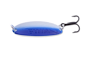 Williams Bully Spoon