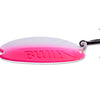 Williams Bully Spoon - Glow Pink