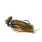 Hag's Hurricane Bladed Jig