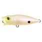 Megabass Baby Pop-X (BFS)