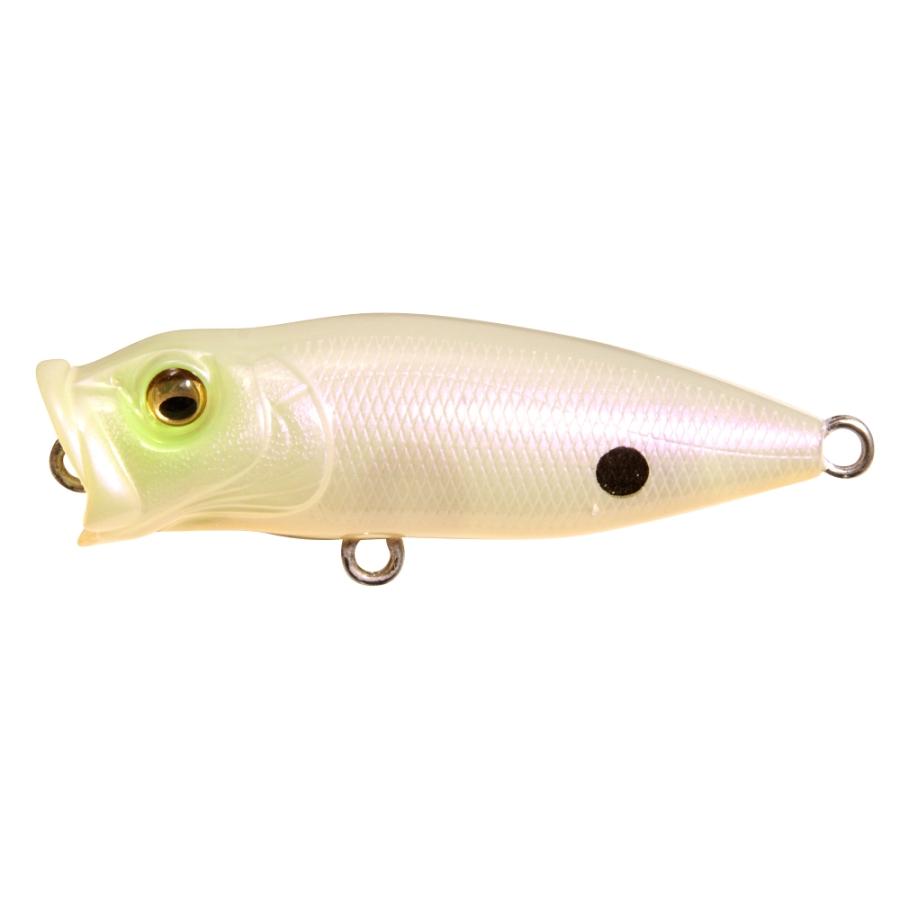 Megabass Baby Pop-X (BFS)