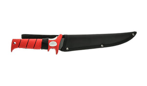 Bubba 9" Tapered Flex Fillet Knife
