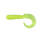 BBB 3" Curl Tail Grubs
