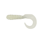 BBB 3" Curl Tail Grubs