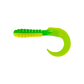 BBB 3" Curl Tail Grubs