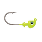 VMC Boxer Jig