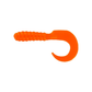 BBB 3" Curl Tail Grubs