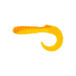 BBB 3" Curl Tail Grubs