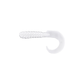 BBB 3" Curl Tail Grubs