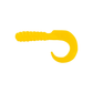 BBB 3" Curl Tail Grubs