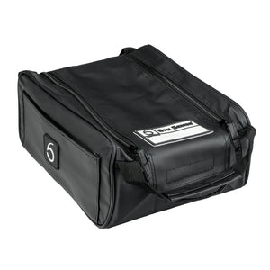 6th Sense Extra Large Bait Bag