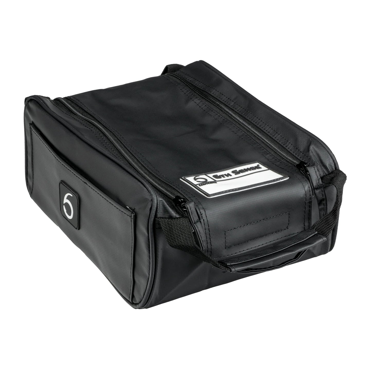 6th Sense Large Bait Bag
