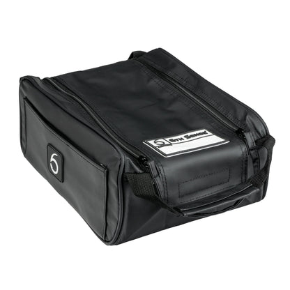 6th Sense Large Bait Bag