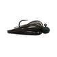 Beast Coast Open Water L-Metal Sniper Jig