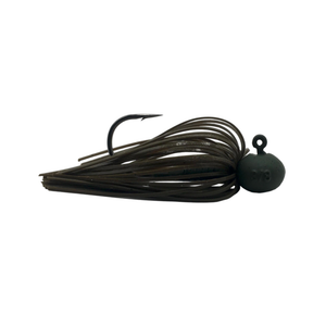 Beast Coast Open Water L-Metal Sniper Jig