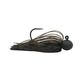 Beast Coast Open Water L-Metal Sniper Jig