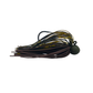 Beast Coast Open Water L-Metal Sniper Jig