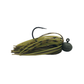 Beast Coast Open Water L-Metal Sniper Jig