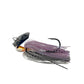 Hag's Hurricane Bladed Jig