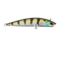 Berkley Finisher FFS Jerkbait