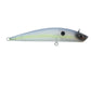 Berkley Finisher FFS Jerkbait