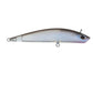 Berkley Finisher FFS Jerkbait