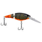 Berkley Flicker Shad 7 - Jointed