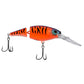 Berkley Flicker Shad 7 - Jointed