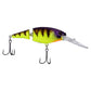 Berkley Flicker Shad 7 - Jointed