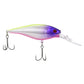 Berkley Flicker Shad 7