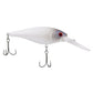 Berkley Flicker Shad 7
