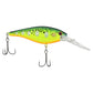 Berkley Flicker Shad 7