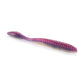 Berkley Lab Series Flat Worm 3.6"