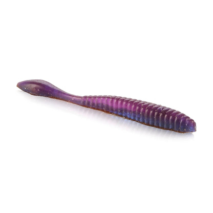 Berkley Lab Series Flat Worm 3.6"