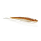Berkley Lab Series Minnow 5.25"