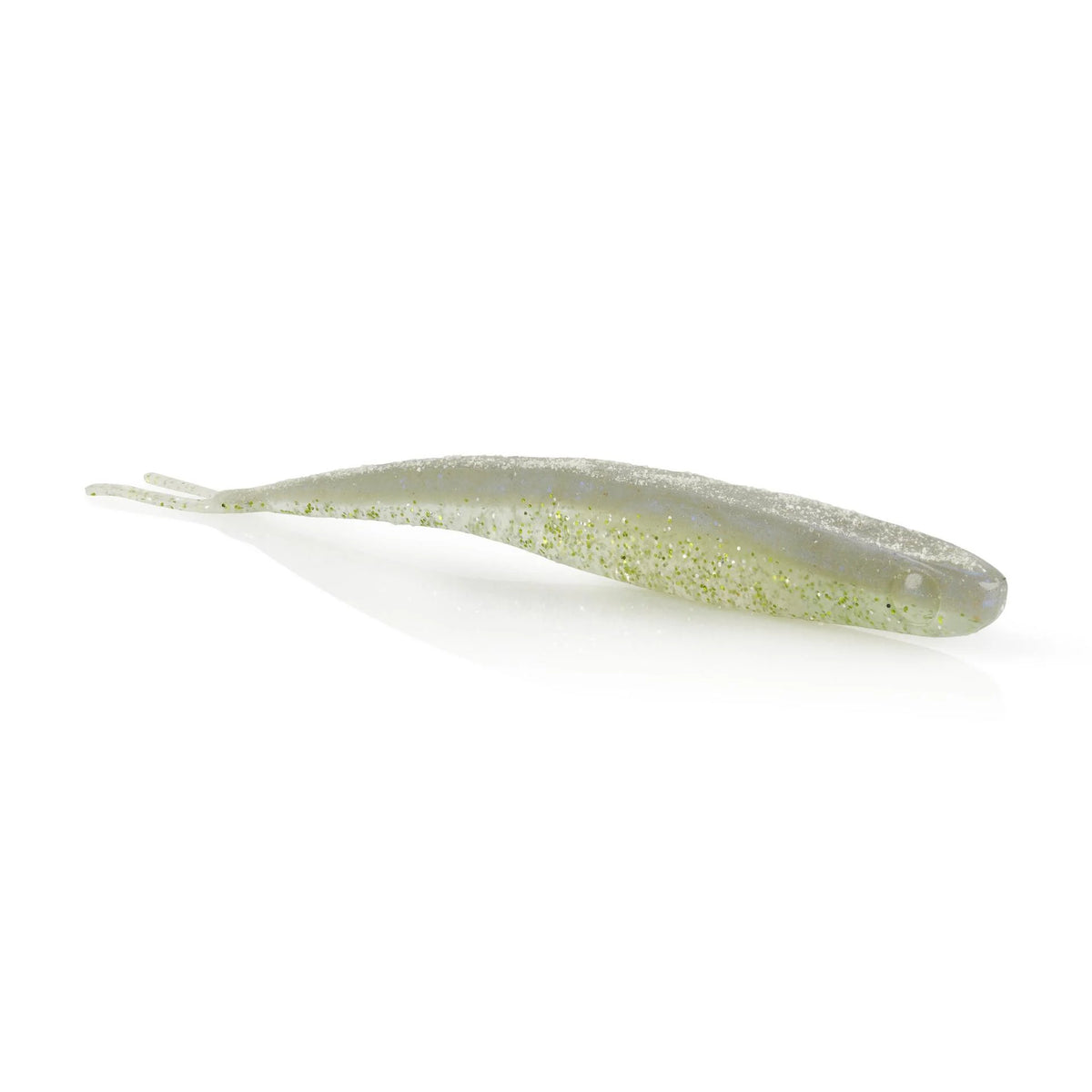 Berkley Lab Series Minnow 5.25"