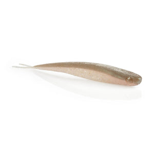 Berkley Lab Series Minnow 5.25"