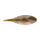 Berkley Powerbait Maxscent Flux-Gill