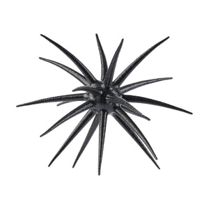 Berkley Powerbait MaxScent Moeba