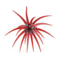 Berkley Powerbait MaxScent Moeba