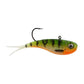 Berkley Powerbait Power Vibe 3"