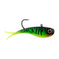 Berkley Powerbait Power Vibe 3"